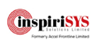 inspirisys
