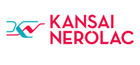 nerolac