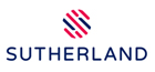sutherland