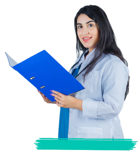 PCN Vision and Mission